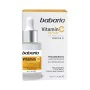 Sérum antioxydant Vitamin C Babaria Vitamin C (30 ml) 30 ml de Babaria, Sérums - Réf : S0564195, Prix : 8,65 €, Remise : %