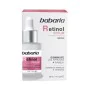 Sérum Antiedad Retinol Babaria Retinol (30 ml) 30 ml de Babaria, Sérums - Ref: S0564196, Precio: 7,16 €, Descuento: %