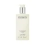 Loção Hidratante Eternity Calvin Klein Eternity (200 ml) 200 ml de Calvin Klein, Hidratantes - Ref: S0564220, Preço: 21,95 €,...