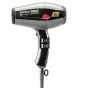 Hairdryer 3500 Supercompact Parlux 2000W by Parlux, Hair dryers and diffusers - Ref: S0564223, Price: 118,98 €, Discount: %