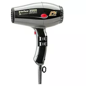 Secador de Pelo 3500 Supercompact Parlux 2000W de Parlux, Secadores y difusores de pelo - Ref: S0564223, Precio: 118,98 €, De...