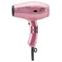 Sèche-cheveux 3500 Supercompact Parlux 2000W de Parlux, Sèche-cheveux et diffuseurs sèche-cheveux - Réf : S0564223, Prix : 11...