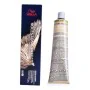 Tintura Permanente Special Blonde Wella (60 ml) di Wella, Colore permanente - Rif: S0564230, Prezzo: 10,39 €, Sconto: %