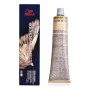 Teinture permanente Special Blonde Wella (60 ml) de Wella, Coloration permanente - Réf : S0564230, Prix : 10,39 €, Remise : %