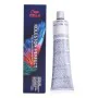 Tinta Permanente Special Mix Wella (60 ml) de Wella, Coloração permanente - Ref: S0564232, Preço: 10,72 €, Desconto: %