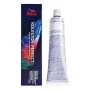 Tinta Permanente Special Mix Wella (60 ml) de Wella, Coloração permanente - Ref: S0564232, Preço: 10,72 €, Desconto: %