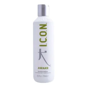 Après shampoing nutritif Detoxifying I.c.o.n. de I.c.o.n., Après-shampooings - Réf : S0564235, Prix : 61,17 €, Remise : %