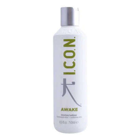 Acondicionador Nutritivo Detoxifying I.c.o.n. de I.c.o.n., Acondicionadores - Ref: S0564235, Precio: 61,17 €, Descuento: %