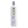 Acondicionador Nutritivo Detoxifying I.c.o.n. de I.c.o.n., Acondicionadores - Ref: S0564235, Precio: 61,17 €, Descuento: %