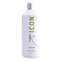 Après shampoing nutritif Detoxifying I.c.o.n. de I.c.o.n., Après-shampooings - Réf : S0564235, Prix : 61,17 €, Remise : %