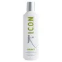 Nourishing Conditioner Detoxifying I.c.o.n. by I.c.o.n., Conditioners - Ref: S0564235, Price: 61,17 €, Discount: %