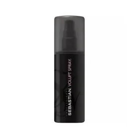 Volumising Spray Volupt Sebastian TP-8005610598734_Vendor (150 ml) 150 ml by Sebastian, Hair Sprays - Ref: S0564275, Price: 2...