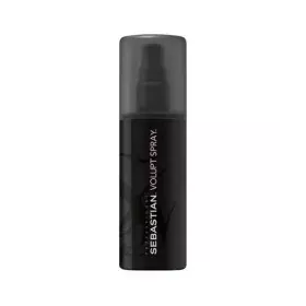 Volumising Spray Volupt Sebastian TP-8005610598734_Vendor (150 ml) 150 ml by Sebastian, Hair Sprays - Ref: S0564275, Price: 2...