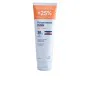 Protector Solar en Gel Isdin SPF 30 (200 ml) de Isdin, Filtros solares - Ref: S0564332, Precio: 25,97 €, Descuento: %