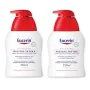 Gel Íntimo Protect Eucerin Intim Protect Gel Higine Intima Lote (250 ml) 250 ml de Eucerin, Jabón íntimo - Ref: S0564339, Pre...