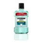 Enjuague Bucal Zero Listerine Zero (1000 ml) 1 L de Listerine, Enjuagues bucales - Ref: S0564391, Precio: 10,93 €, Descuento: %