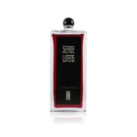 Parfum Femme La Fille de Berlin Serge Lutens COLLECTION NOIRE EDP 100 ml de Serge Lutens, Eau de parfum - Réf : S0564592, Pri...