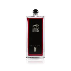 Serge Lutens | Tienda24 - Global Online Shop