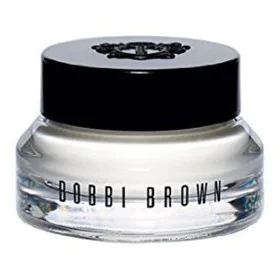 Augenringe Skincare Bobbi Brown Hydrating (15 ml) 15 ml von Bobbi Brown, Concealer - Ref: S0564665, Preis: 59,44 €, Rabatt: %