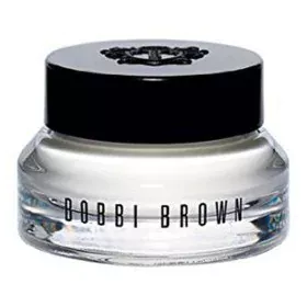 Anti-eye bags Skincare Bobbi Brown Hydrating (15 ml) 15 ml by Bobbi Brown, Concealers - Ref: S0564665, Price: 59,45 €, Discou...