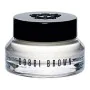 Anti-occhiaie Skincare Bobbi Brown Hydrating (15 ml) 15 ml di Bobbi Brown, Correttori - Rif: S0564665, Prezzo: 59,45 €, Scont...