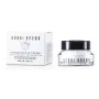 Anti-occhiaie Skincare Bobbi Brown Hydrating (15 ml) 15 ml di Bobbi Brown, Correttori - Rif: S0564665, Prezzo: 59,45 €, Scont...