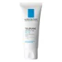 Crème hydratante Toleriane La Roche Posay Toleriane Sensitive Riche (40 ml) 40 ml de La Roche Posay, Hydratants - Réf : S0564...