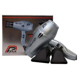 Fön Advance Light Parlux Hair Dryer 2150W von Parlux, Haartrockner und Diffusoren - Ref: S0565161, Preis: 129,98 €, Rabatt: %