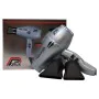 Hairdryer Advance Light Parlux Hair Dryer 2150W by Parlux, Hair dryers and diffusers - Ref: S0565161, Price: 129,98 €, Discou...