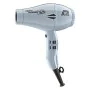 Hairdryer Advance Light Parlux Hair Dryer 2150W by Parlux, Hair dryers and diffusers - Ref: S0565161, Price: 129,98 €, Discou...