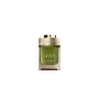 Men's Perfume Wood Essence Bvlgari EDP EDP by Bvlgari, Eau de Perfume - Ref: S0565164, Price: 48,42 €, Discount: %