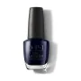 vernis à ongles Opi Opi (15 ml) de Opi, Vernis à ongles - Réf : S0565173, Prix : 12,87 €, Remise : %