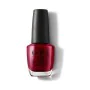 smalto Opi Opi (15 ml) di Opi, Smalti - Rif: S0565173, Prezzo: 12,87 €, Sconto: %