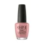 smalto Opi Opi (15 ml) di Opi, Smalti - Rif: S0565173, Prezzo: 12,87 €, Sconto: %