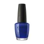 vernis à ongles Opi Opi (15 ml) de Opi, Vernis à ongles - Réf : S0565173, Prix : 12,87 €, Remise : %