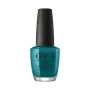 vernis à ongles Opi Opi (15 ml) de Opi, Vernis à ongles - Réf : S0565173, Prix : 12,87 €, Remise : %