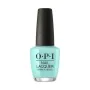 vernis à ongles Opi Opi (15 ml) de Opi, Vernis à ongles - Réf : S0565173, Prix : 12,87 €, Remise : %