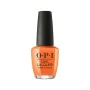 vernis à ongles Opi Opi (15 ml) de Opi, Vernis à ongles - Réf : S0565173, Prix : 12,87 €, Remise : %