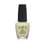 smalto Opi Opi (15 ml) di Opi, Smalti - Rif: S0565173, Prezzo: 12,87 €, Sconto: %