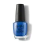 verniz de unhas Opi Opi (15 ml) de Opi, Vernizes - Ref: S0565173, Preço: 12,87 €, Desconto: %