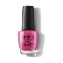 smalto Opi Opi (15 ml) di Opi, Smalti - Rif: S0565173, Prezzo: 12,87 €, Sconto: %