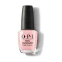 vernis à ongles Opi Opi (15 ml) de Opi, Vernis à ongles - Réf : S0565173, Prix : 12,87 €, Remise : %