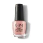 smalto Opi Opi (15 ml) di Opi, Smalti - Rif: S0565173, Prezzo: 12,87 €, Sconto: %