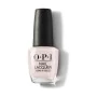 vernis à ongles Opi Opi (15 ml) de Opi, Vernis à ongles - Réf : S0565173, Prix : 12,87 €, Remise : %