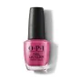 vernis à ongles Opi Opi (15 ml) de Opi, Vernis à ongles - Réf : S0565173, Prix : 12,87 €, Remise : %