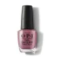 vernis à ongles Opi Opi (15 ml) de Opi, Vernis à ongles - Réf : S0565173, Prix : 12,87 €, Remise : %