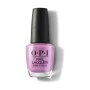 nail polish Opi Opi (15 ml) by Opi, Polish - Ref: S0565173, Price: 12,87 €, Discount: %