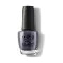 smalto Opi Opi (15 ml) di Opi, Smalti - Rif: S0565173, Prezzo: 12,87 €, Sconto: %