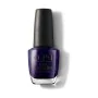 vernis à ongles Opi Opi (15 ml) de Opi, Vernis à ongles - Réf : S0565173, Prix : 12,87 €, Remise : %