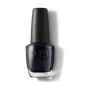 vernis à ongles Opi Opi (15 ml) de Opi, Vernis à ongles - Réf : S0565173, Prix : 12,87 €, Remise : %